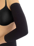 Cellulite Sleeves (Pair)