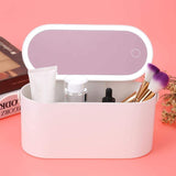 All-in-one Beauty Case