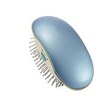 E-Ionic Hairbrush™